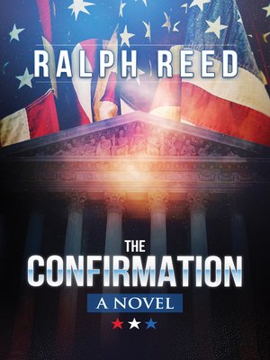 cover image of The Confirmation